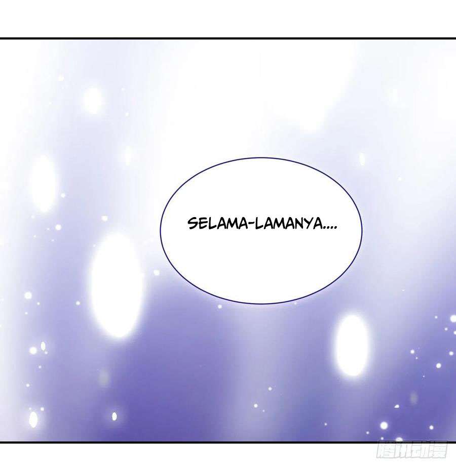 Wuxian Shitu Yu Shier Zhan Ji (Infinite Apostles and Twelve War Girls) Chapter 115 Bahasa Indonesia